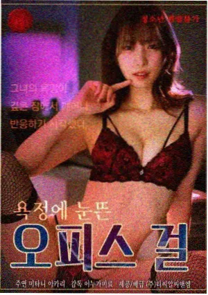 成交额口径校正说明的配图